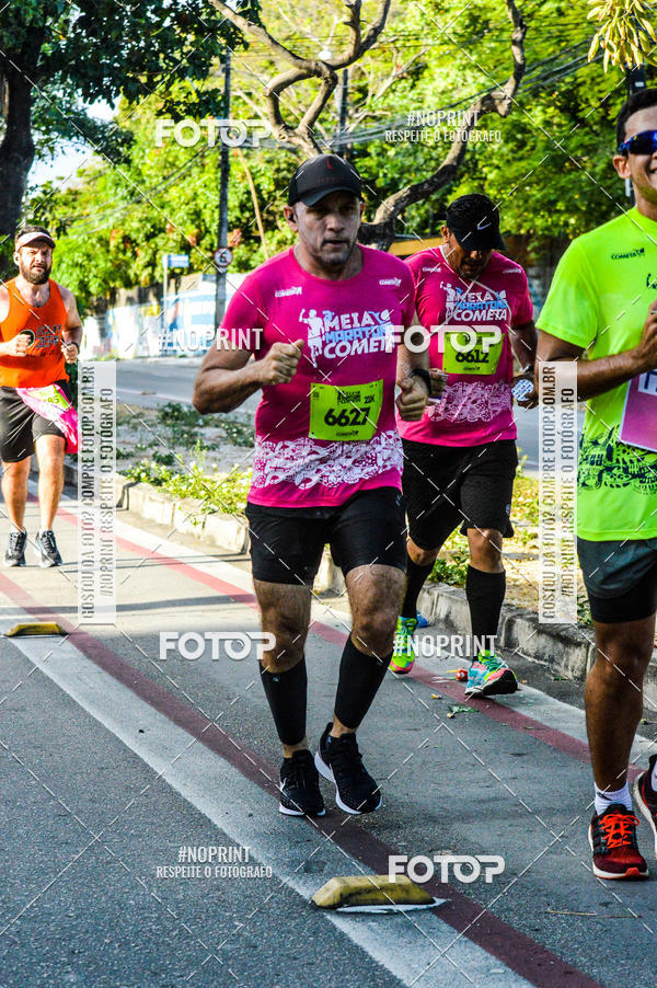Buy your photos of the eventIII MEIA MARATONA COMETA on Fotop