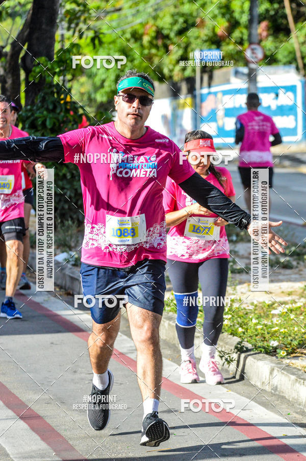 Buy your photos of the eventIII MEIA MARATONA COMETA on Fotop