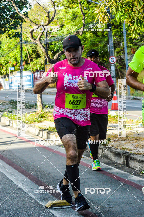 Buy your photos of the eventIII MEIA MARATONA COMETA on Fotop