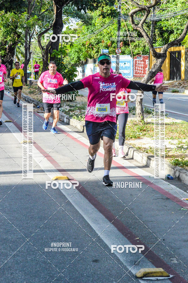 Buy your photos of the eventIII MEIA MARATONA COMETA on Fotop
