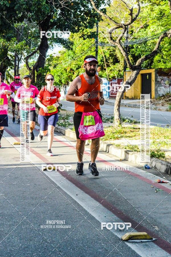 Buy your photos of the eventIII MEIA MARATONA COMETA on Fotop