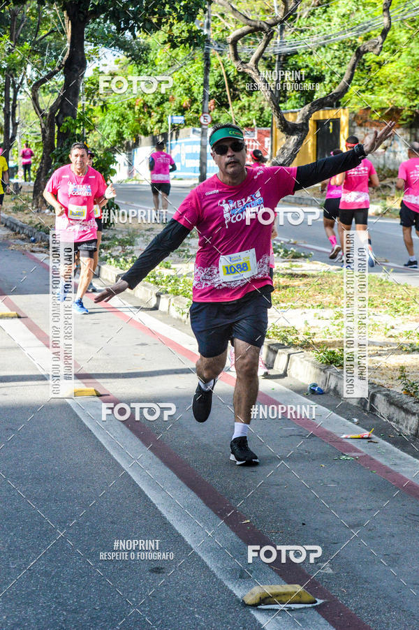 Buy your photos of the eventIII MEIA MARATONA COMETA on Fotop