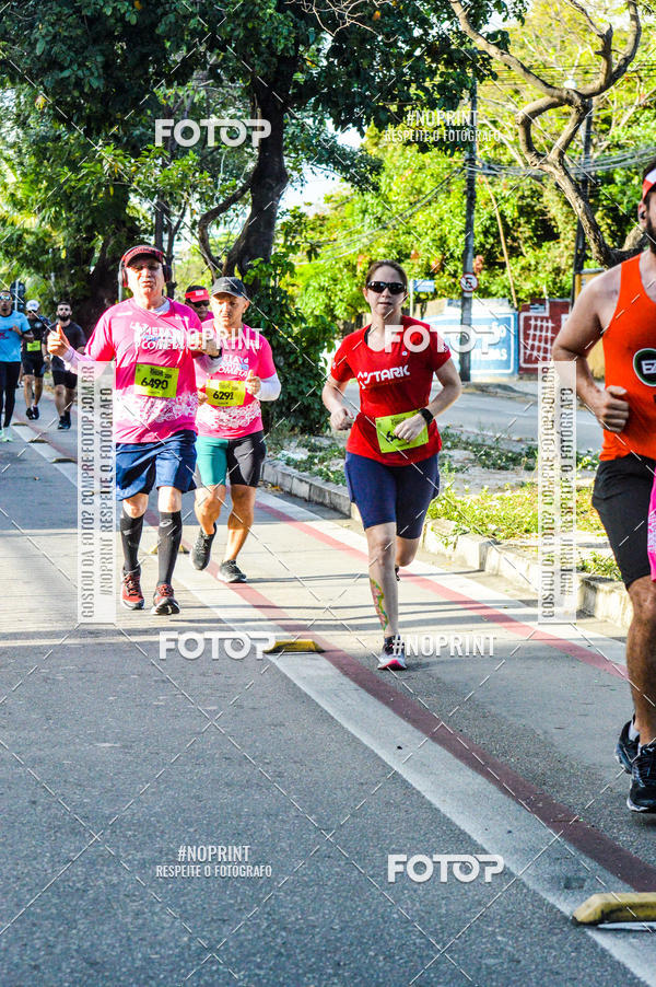 Buy your photos of the eventIII MEIA MARATONA COMETA on Fotop