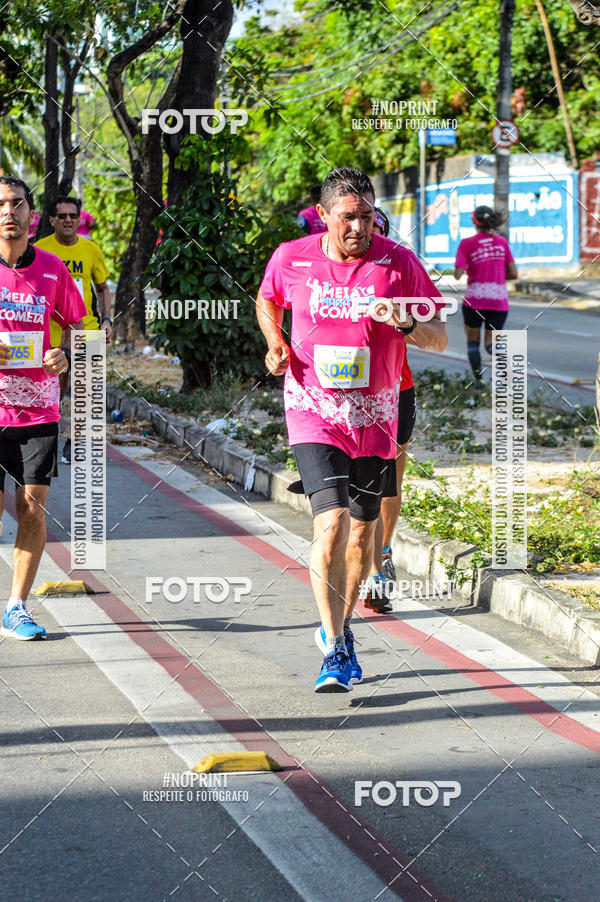 Buy your photos of the eventIII MEIA MARATONA COMETA on Fotop