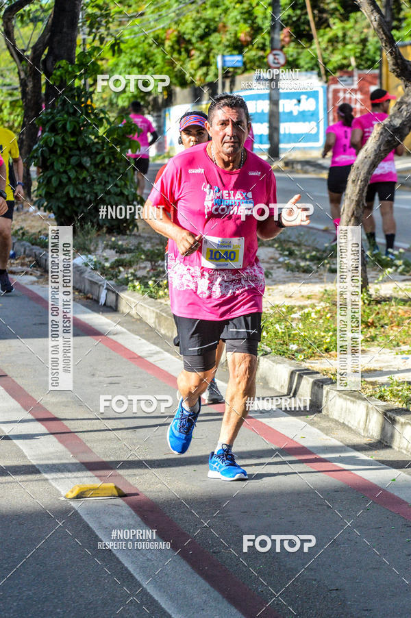 Buy your photos of the eventIII MEIA MARATONA COMETA on Fotop