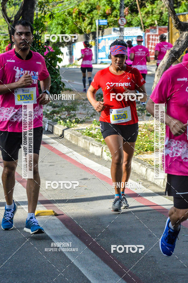 Buy your photos of the eventIII MEIA MARATONA COMETA on Fotop