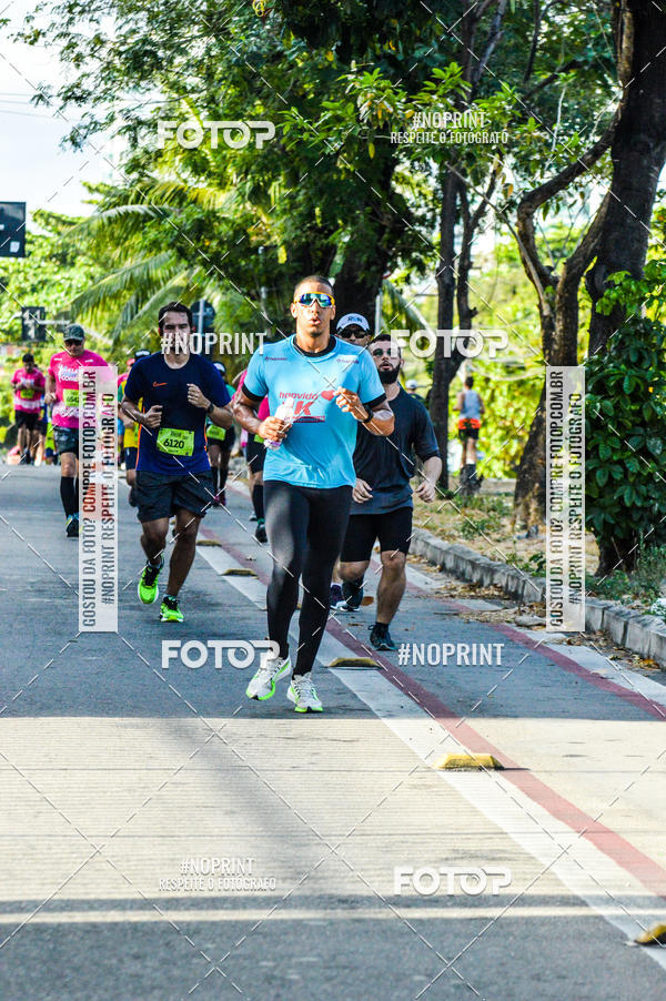 Buy your photos of the eventIII MEIA MARATONA COMETA on Fotop