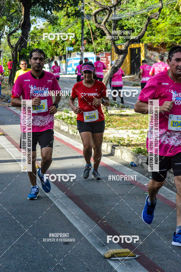 Buy your photos of the eventIII MEIA MARATONA COMETA on Fotop