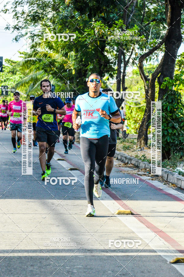 Buy your photos of the eventIII MEIA MARATONA COMETA on Fotop