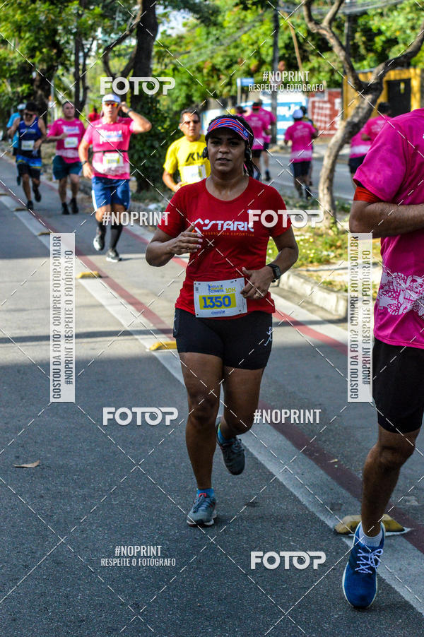 Buy your photos of the eventIII MEIA MARATONA COMETA on Fotop