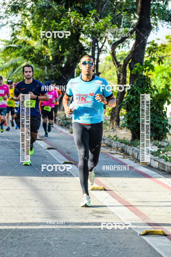 Buy your photos of the eventIII MEIA MARATONA COMETA on Fotop