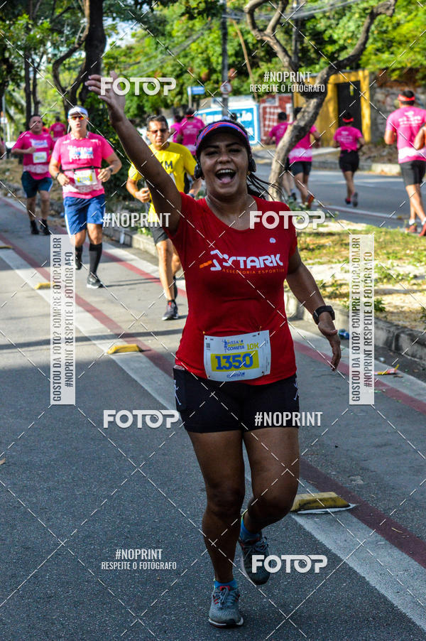 Buy your photos of the eventIII MEIA MARATONA COMETA on Fotop