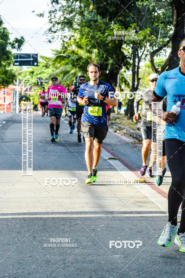 Buy your photos of the eventIII MEIA MARATONA COMETA on Fotop