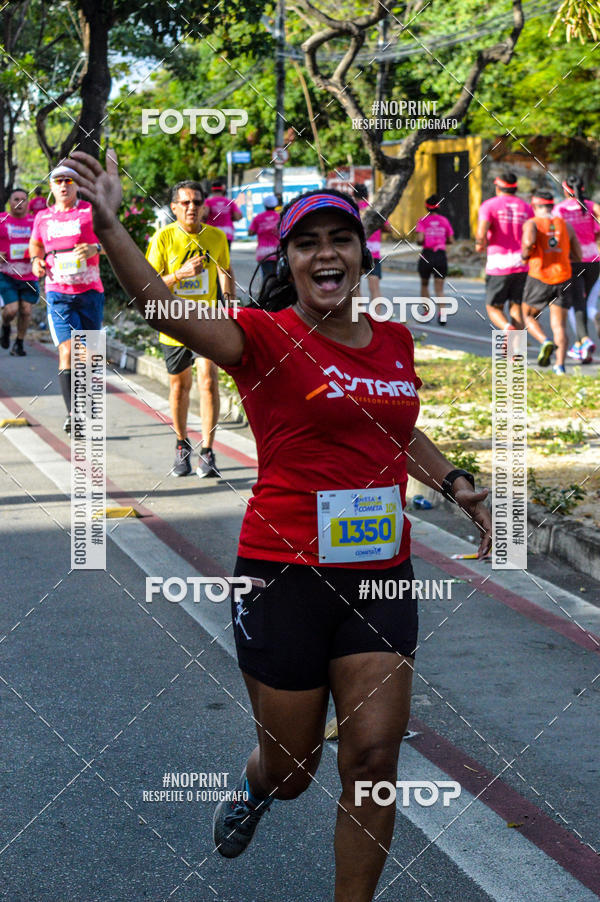 Buy your photos of the eventIII MEIA MARATONA COMETA on Fotop