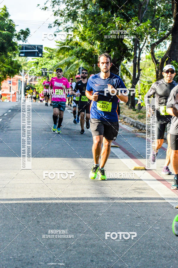Buy your photos of the eventIII MEIA MARATONA COMETA on Fotop