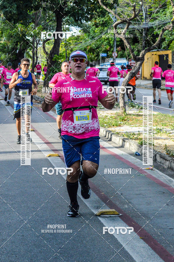 Buy your photos of the eventIII MEIA MARATONA COMETA on Fotop