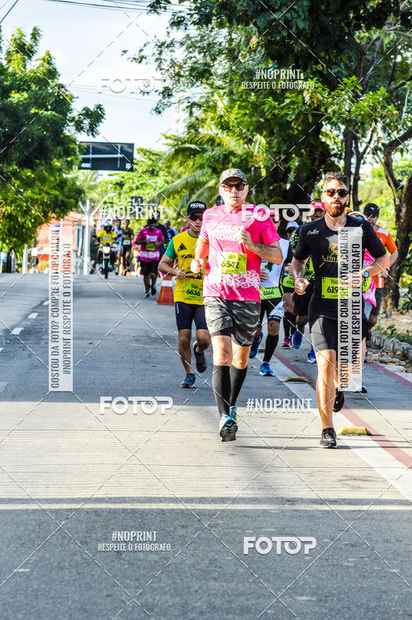 Buy your photos of the eventIII MEIA MARATONA COMETA on Fotop