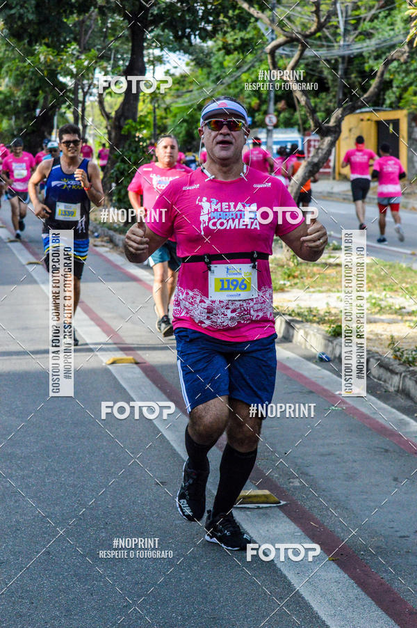 Buy your photos of the eventIII MEIA MARATONA COMETA on Fotop