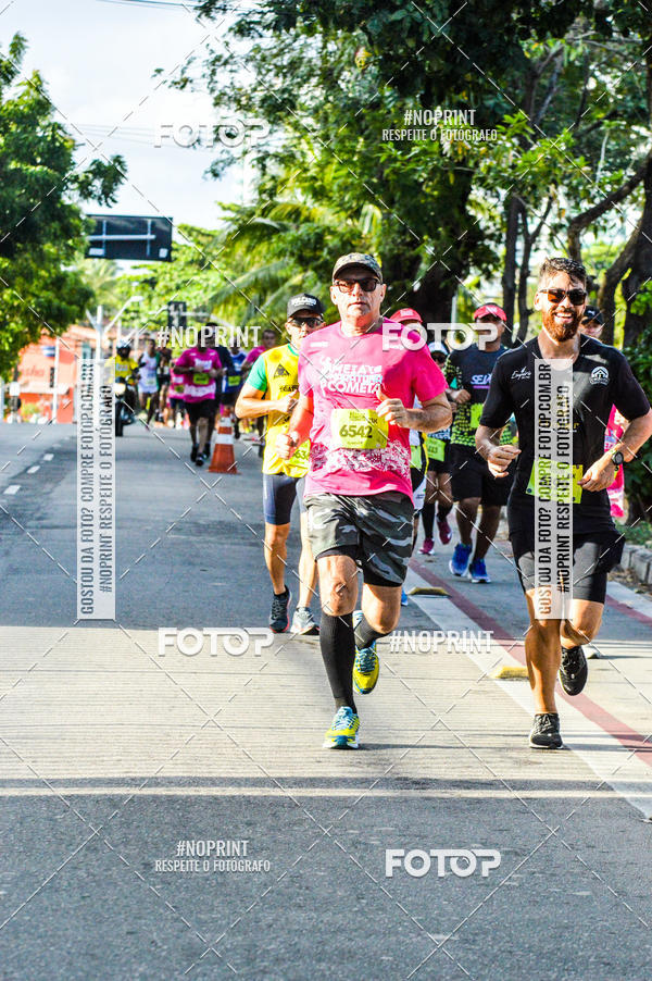 Buy your photos of the eventIII MEIA MARATONA COMETA on Fotop