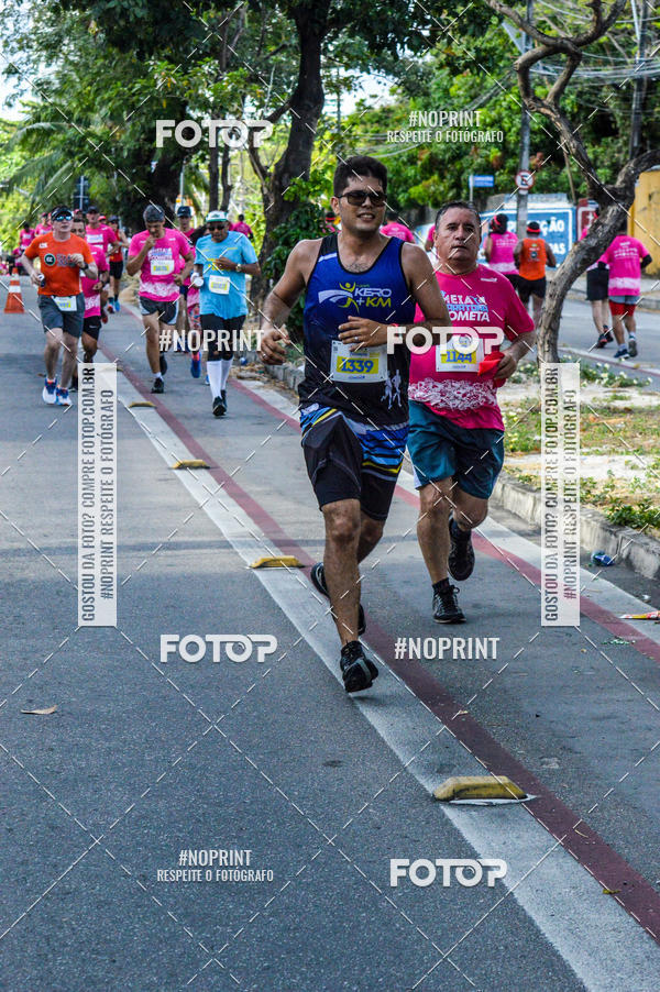 Buy your photos of the eventIII MEIA MARATONA COMETA on Fotop