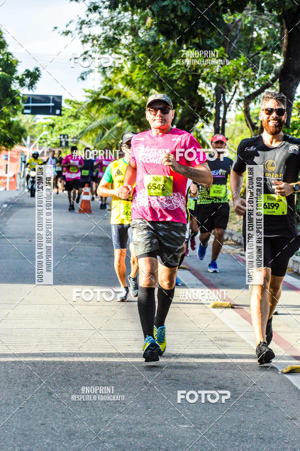 Buy your photos of the eventIII MEIA MARATONA COMETA on Fotop