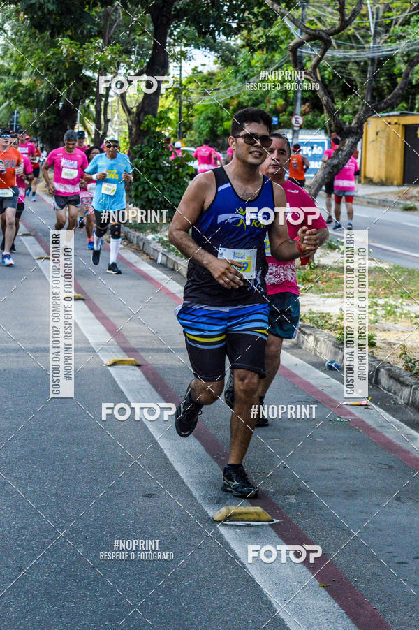 Buy your photos of the eventIII MEIA MARATONA COMETA on Fotop