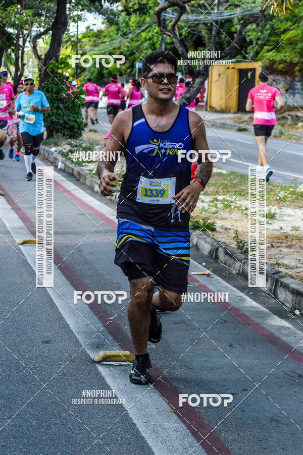 Buy your photos of the eventIII MEIA MARATONA COMETA on Fotop