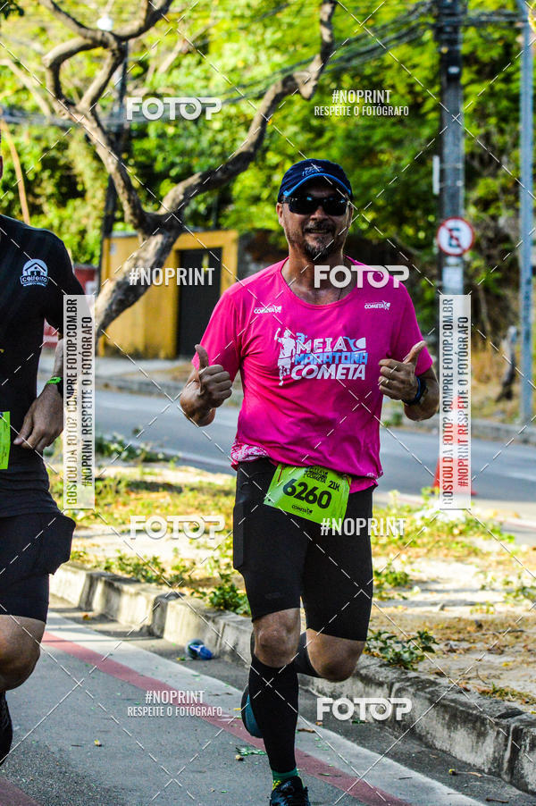 Buy your photos of the eventIII MEIA MARATONA COMETA on Fotop