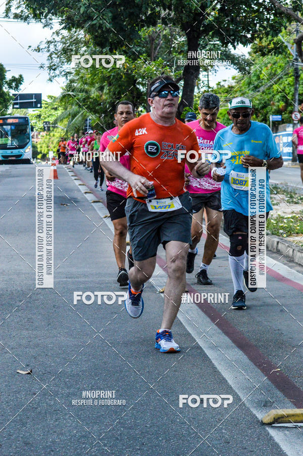 Buy your photos of the eventIII MEIA MARATONA COMETA on Fotop