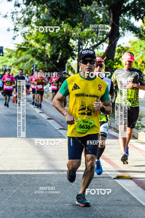 Buy your photos of the eventIII MEIA MARATONA COMETA on Fotop