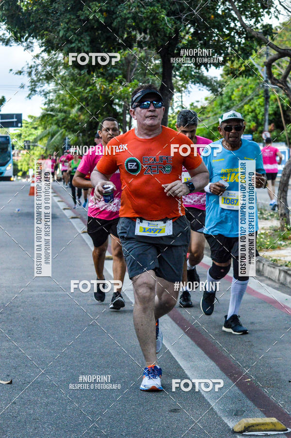 Buy your photos of the eventIII MEIA MARATONA COMETA on Fotop