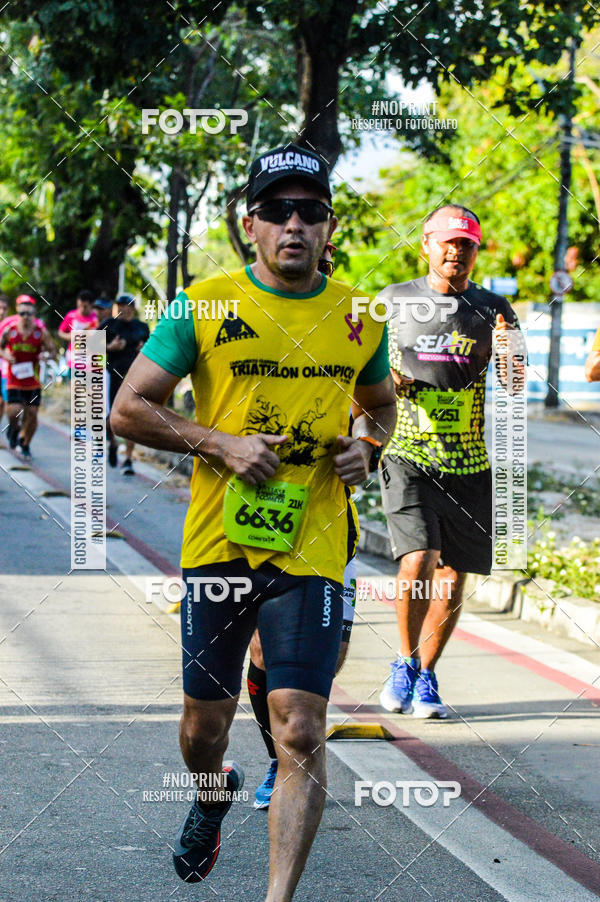 Buy your photos of the eventIII MEIA MARATONA COMETA on Fotop