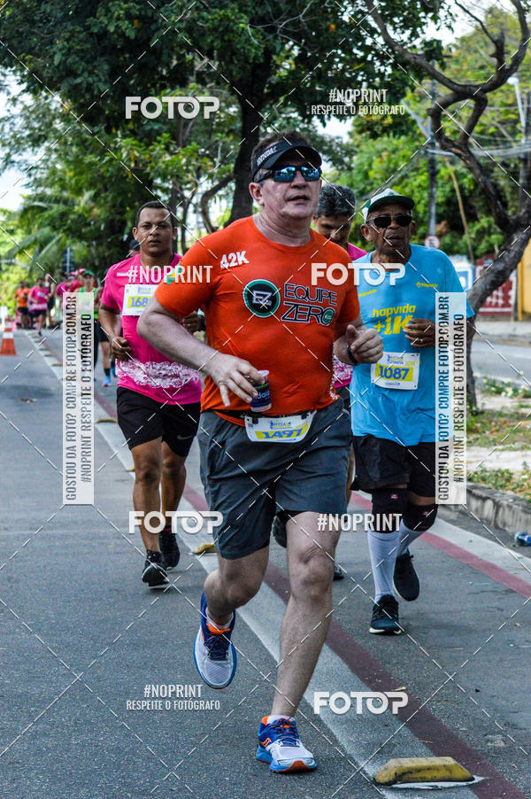 Buy your photos of the eventIII MEIA MARATONA COMETA on Fotop