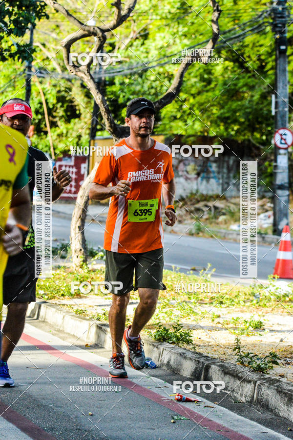 Buy your photos of the eventIII MEIA MARATONA COMETA on Fotop