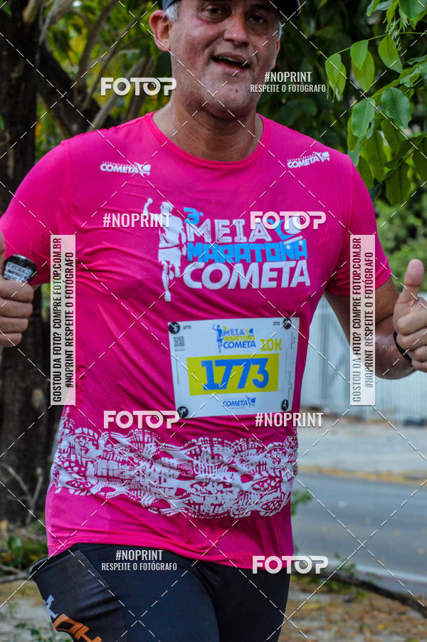 Buy your photos of the eventIII MEIA MARATONA COMETA on Fotop