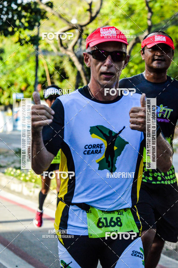 Buy your photos of the eventIII MEIA MARATONA COMETA on Fotop