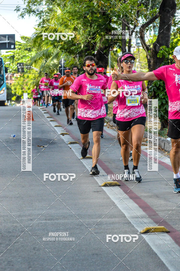 Buy your photos of the eventIII MEIA MARATONA COMETA on Fotop