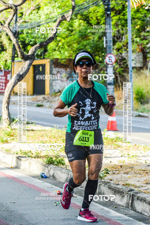 Buy your photos of the eventIII MEIA MARATONA COMETA on Fotop