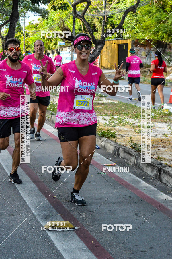 Buy your photos of the eventIII MEIA MARATONA COMETA on Fotop