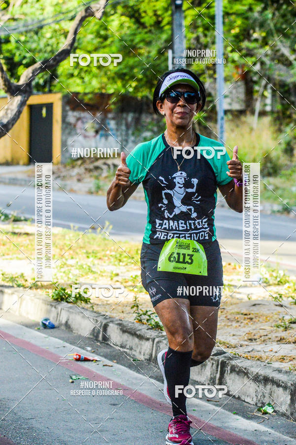 Buy your photos of the eventIII MEIA MARATONA COMETA on Fotop
