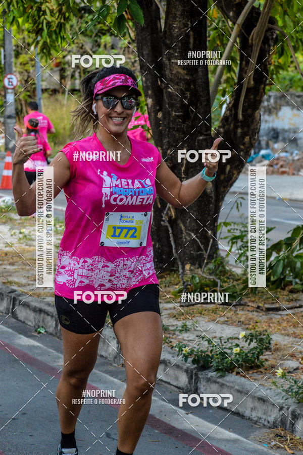 Buy your photos of the eventIII MEIA MARATONA COMETA on Fotop
