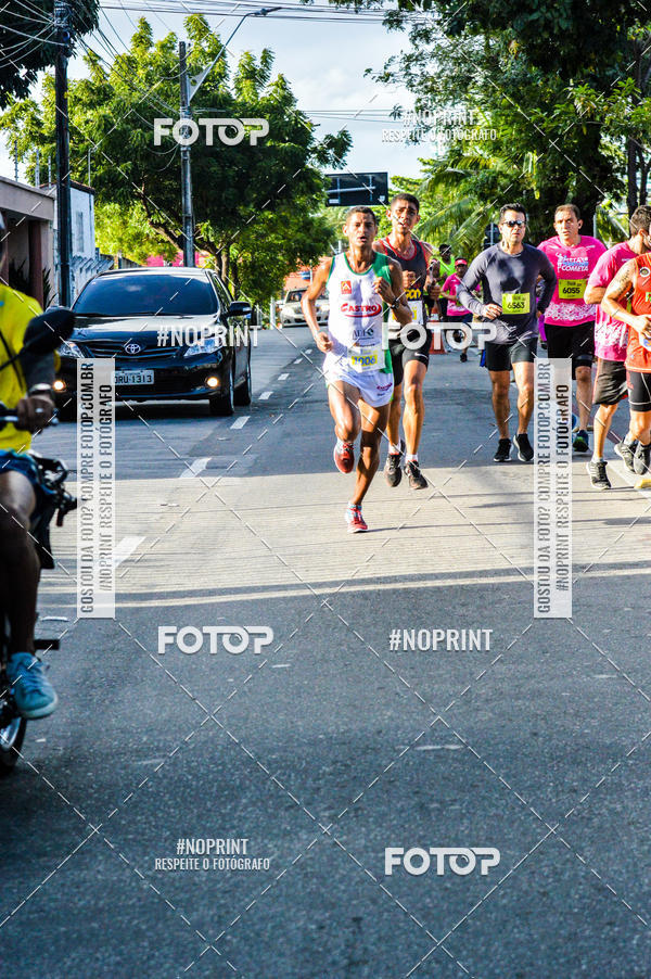 Buy your photos of the eventIII MEIA MARATONA COMETA on Fotop
