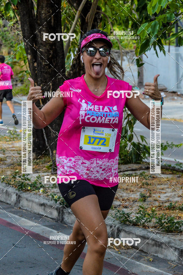 Buy your photos of the eventIII MEIA MARATONA COMETA on Fotop