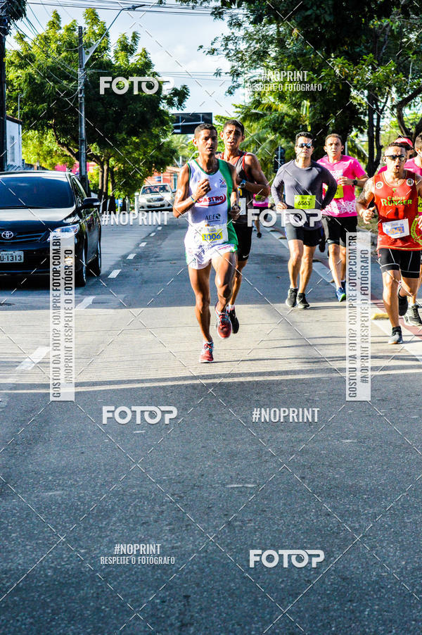 Buy your photos of the eventIII MEIA MARATONA COMETA on Fotop