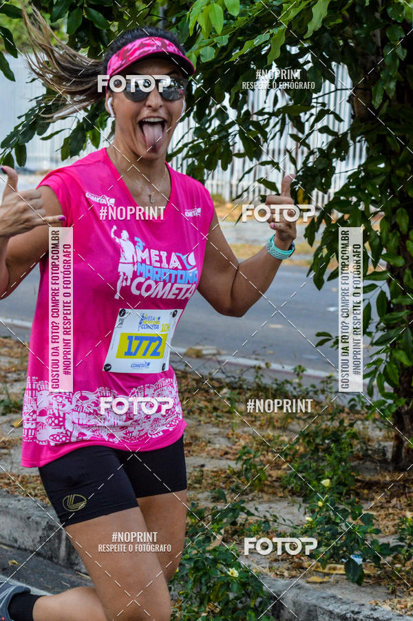 Buy your photos of the eventIII MEIA MARATONA COMETA on Fotop
