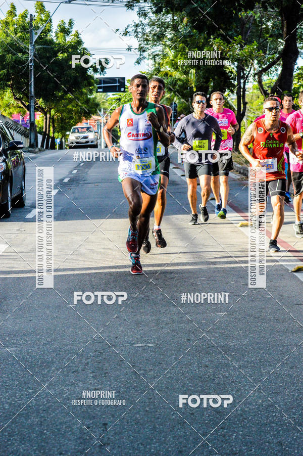Buy your photos of the eventIII MEIA MARATONA COMETA on Fotop