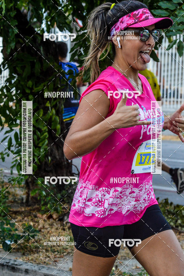 Buy your photos of the eventIII MEIA MARATONA COMETA on Fotop