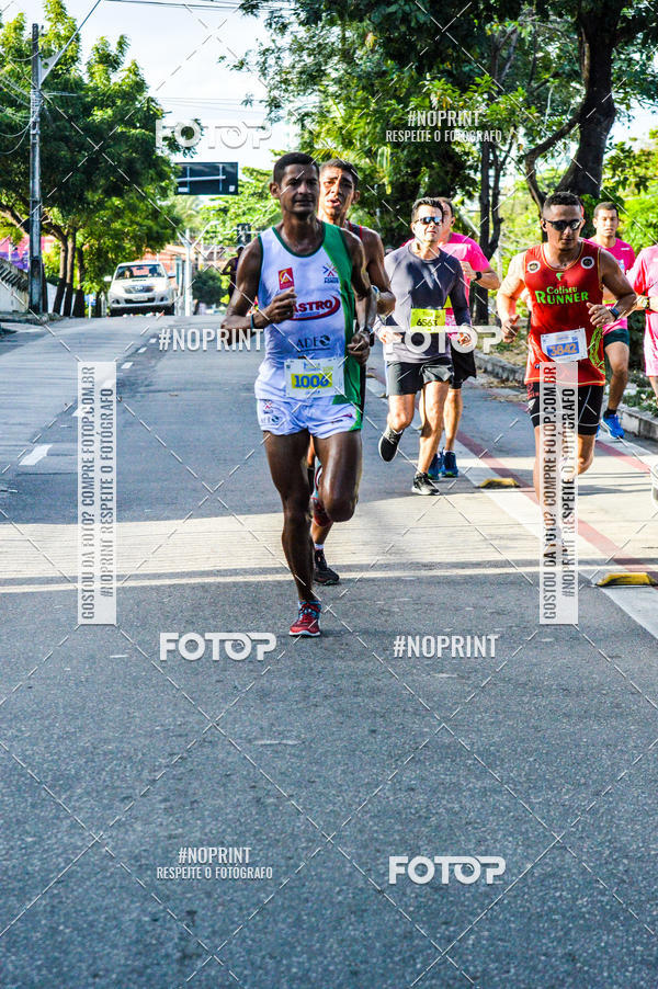 Buy your photos of the eventIII MEIA MARATONA COMETA on Fotop