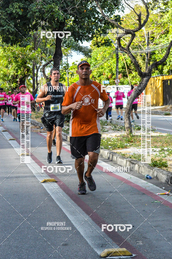 Buy your photos of the eventIII MEIA MARATONA COMETA on Fotop