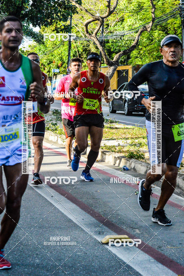 Buy your photos of the eventIII MEIA MARATONA COMETA on Fotop